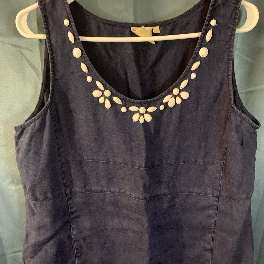 𝅺LANTANA Casuals top